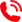 Call icon